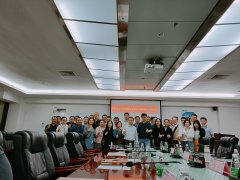一改、二參、三結(jié)合