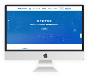 電商系統開發方式有哪幾種b2b商城系統