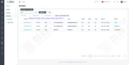 化工行業(yè)如何進(jìn)一步發(fā)展 b2b交易系統(tǒng)提供新發(fā)展思路