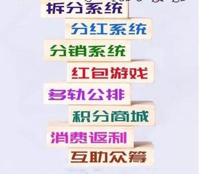 順聯動力商城平臺系統開發|順聯動力商城平臺系統開發批發價格|順聯動力商城平臺系統開發廠家|順聯動力商城平臺系統開發圖片|免費B2B網站