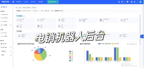 搜了視頻 產品視頻 b2b視頻 供應視頻